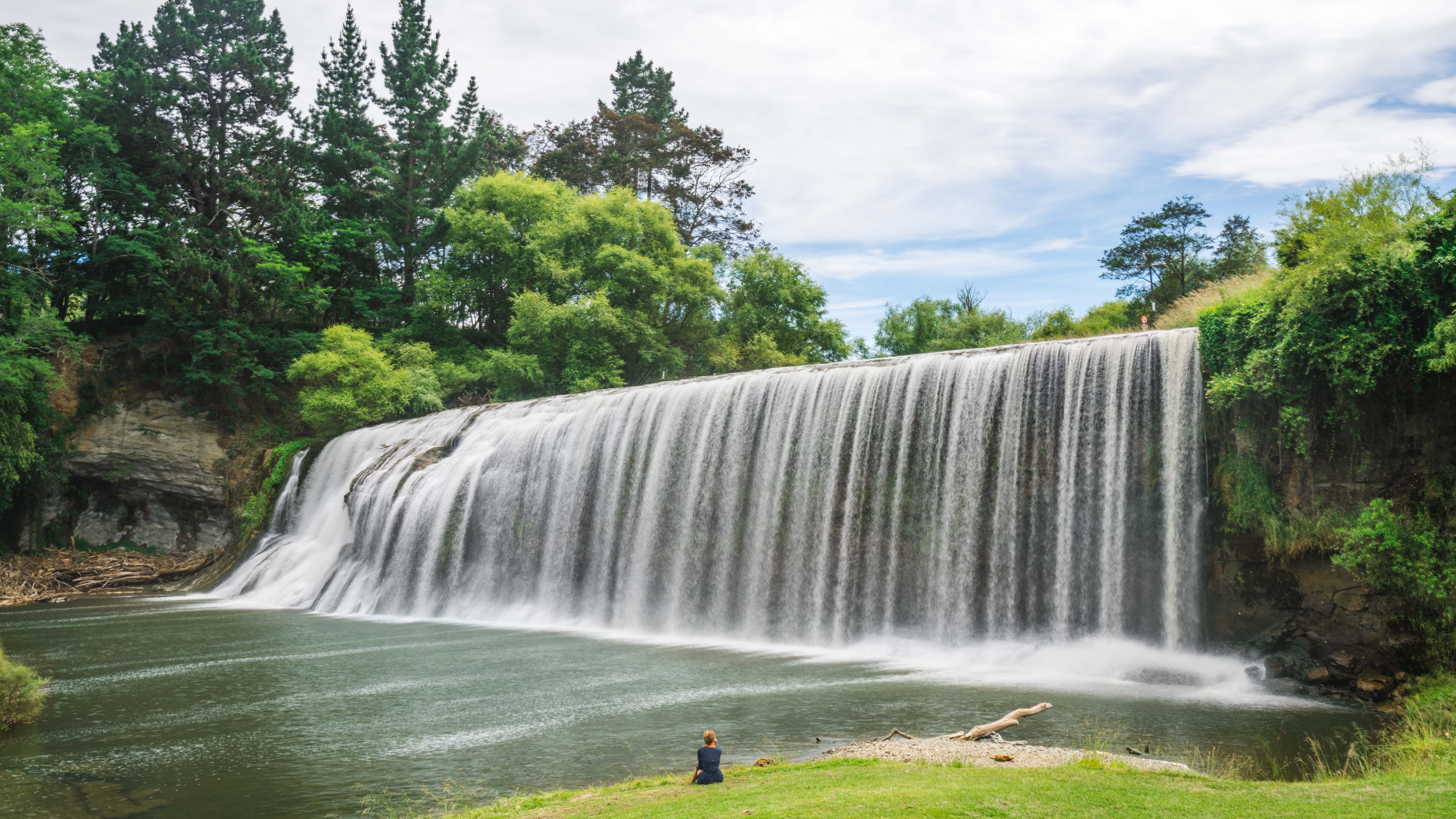 Rotorua