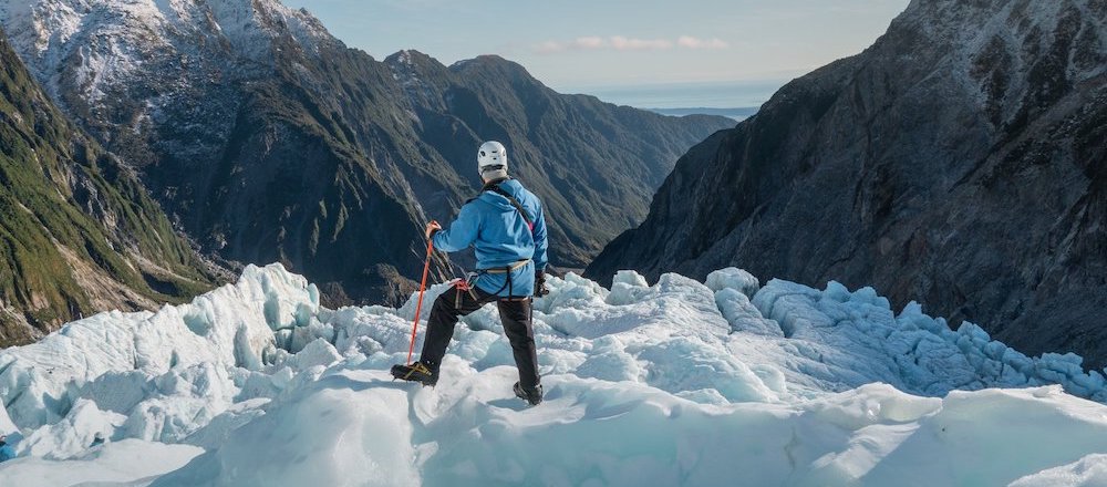 Fox/Franz Josef