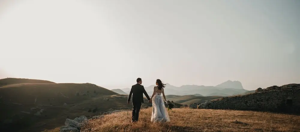 Weddings