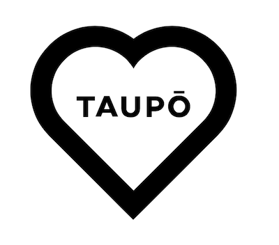 travel away taupo