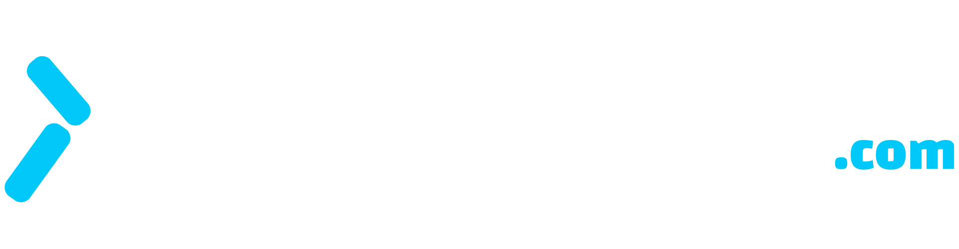 Travel New Zealand Logo